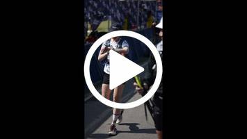 BIB:  <button type="button" onclick="openModal(27260496)" class="btn btn-primary btn-sm float-right" data-toggle="modal" data-target=".modal-high-quality">
                <i class="fa fa-download"></i> Download
                </button>